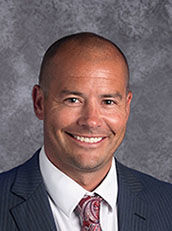 No. 14: Jordan Sinz, Wisconsin Heights School District, $124,000